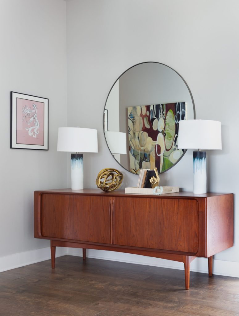 BANDD Design Interiors