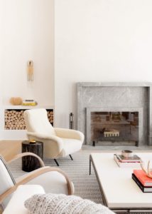 Design By Tamara Magel