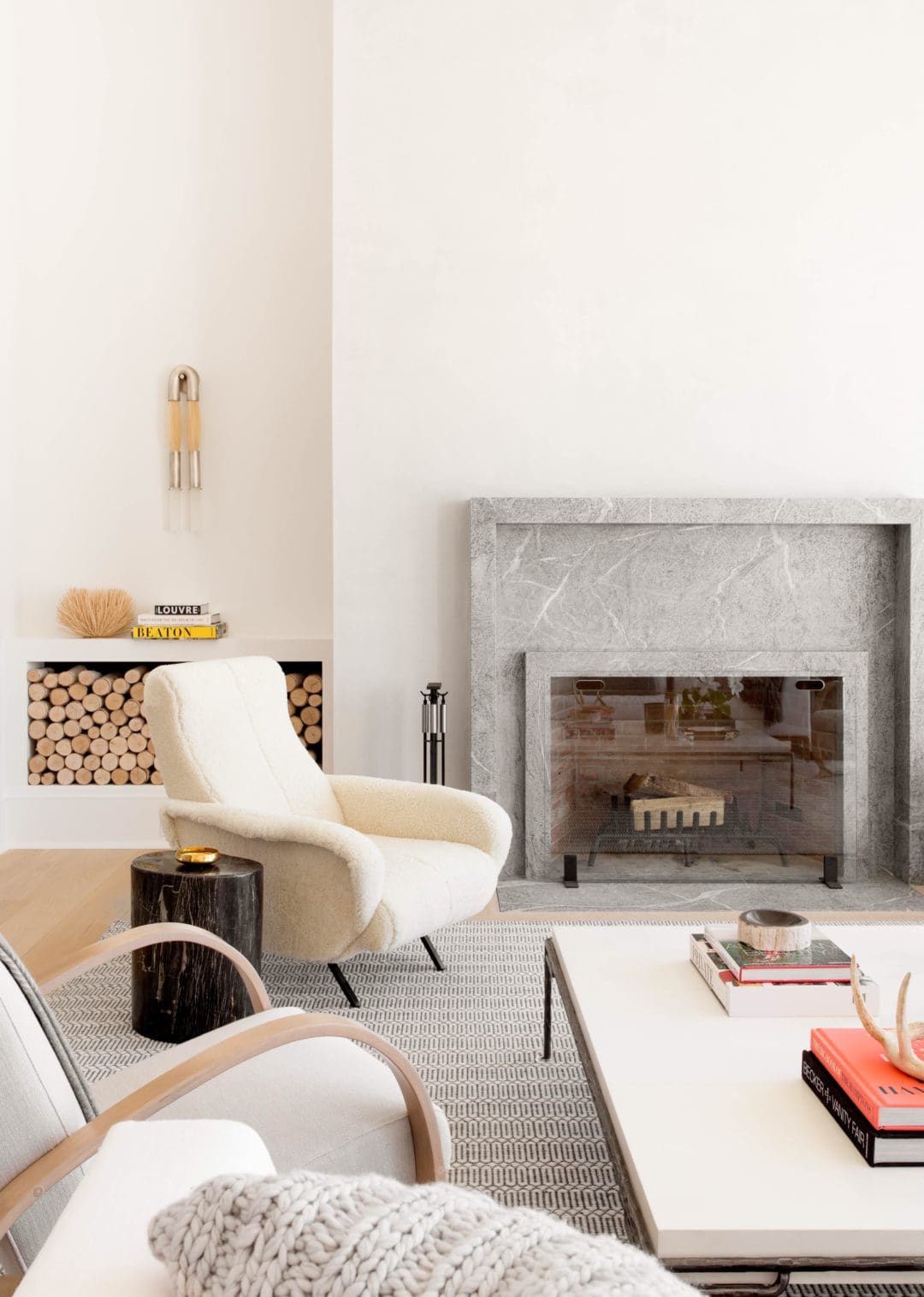 Design By Tamara Magel