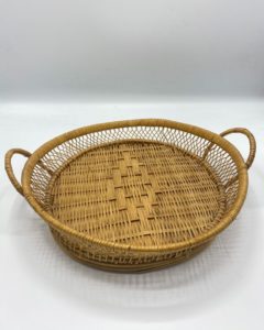Img 2314 1227x1536