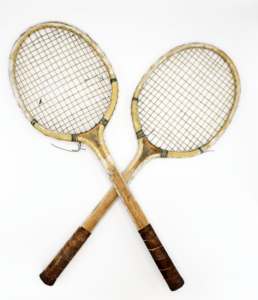 Vintage Tennis 880x1024