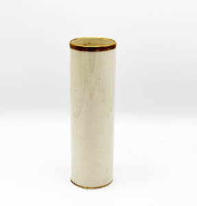 Vintage Vase 980x1024