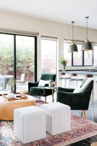 05 28 19 Hometour Designworthy 12