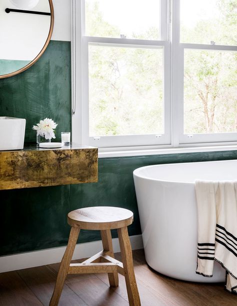 Design By Chelsea Hing | Photography By Rhiannon Taylor