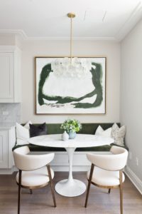 Design By Stephen Sills | Photography By Donna Dotan