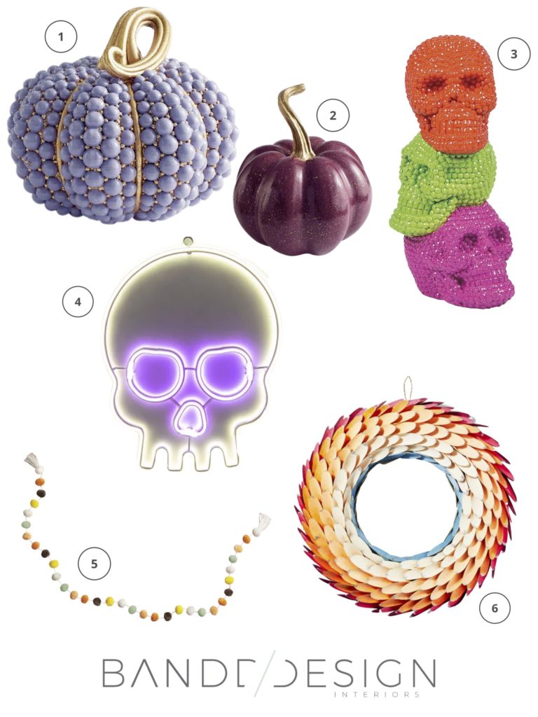 Playful Finds