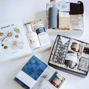 Boxfox Blog Pic