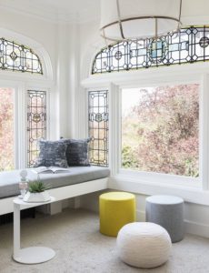 Nb Design Group
