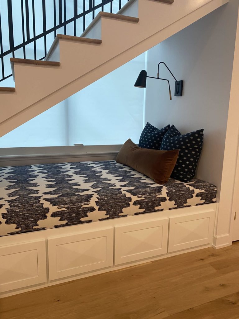 Rollingwood New Built Bts Daybed