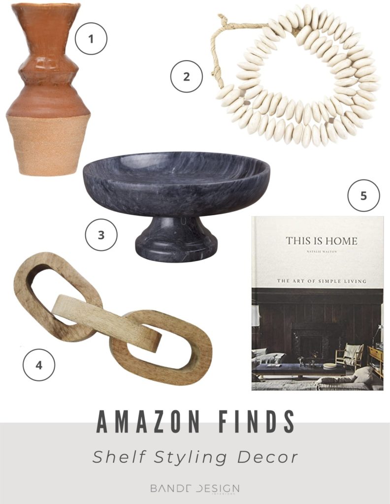Bandd Amazon Finds 1