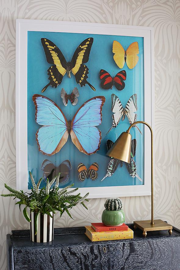 Butterflies Styled 2 D7c0b934 Cdda 4d74 Bda6 5d4754c1f50c 1200x