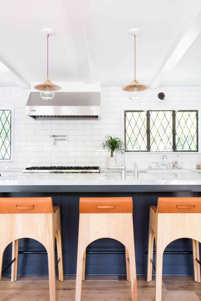 Design By Amber Interiors | Photography By Tessa Neustadt