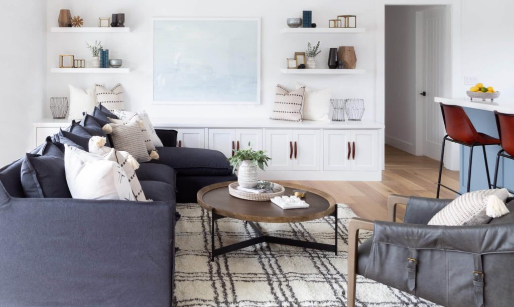 Design By Lindye Galloway | Photography By