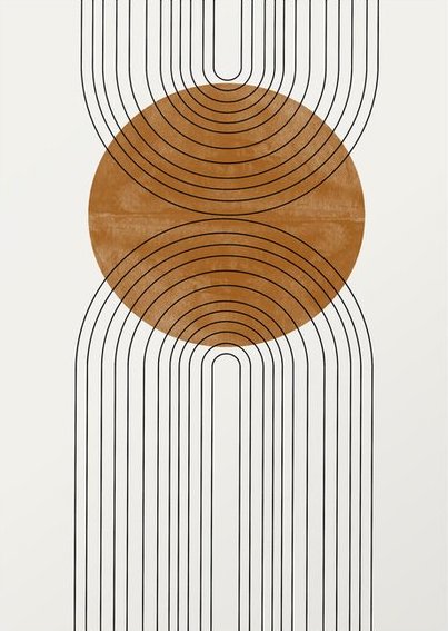 Abstract Flow2850235 Prints
