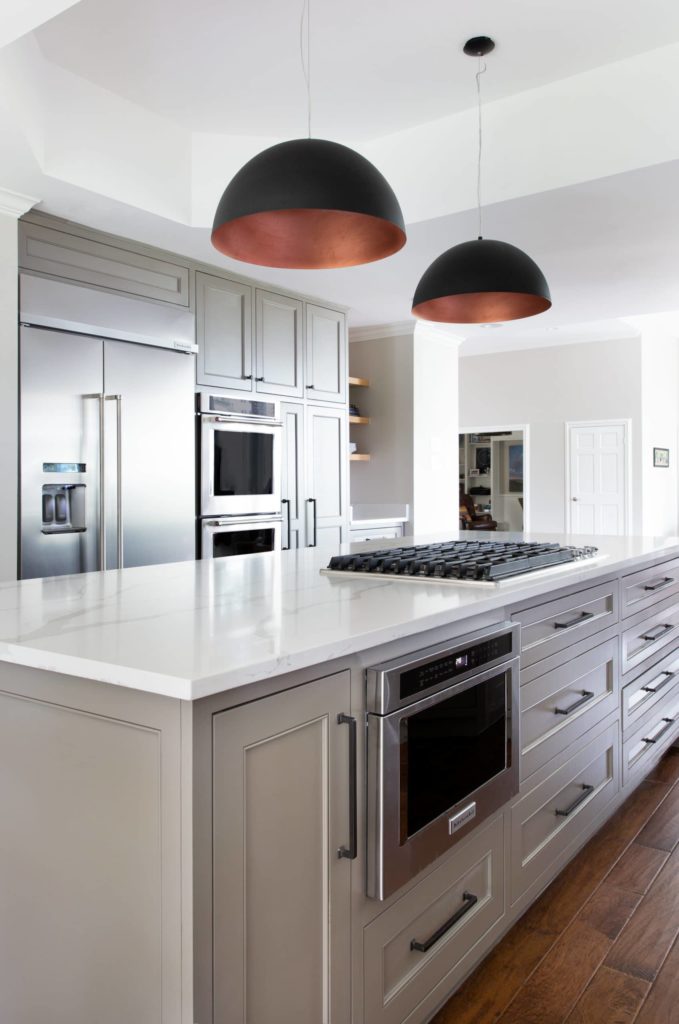 BANDD Design Lostcreek 7