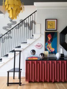Design By Angela Chrusciaki Blehm