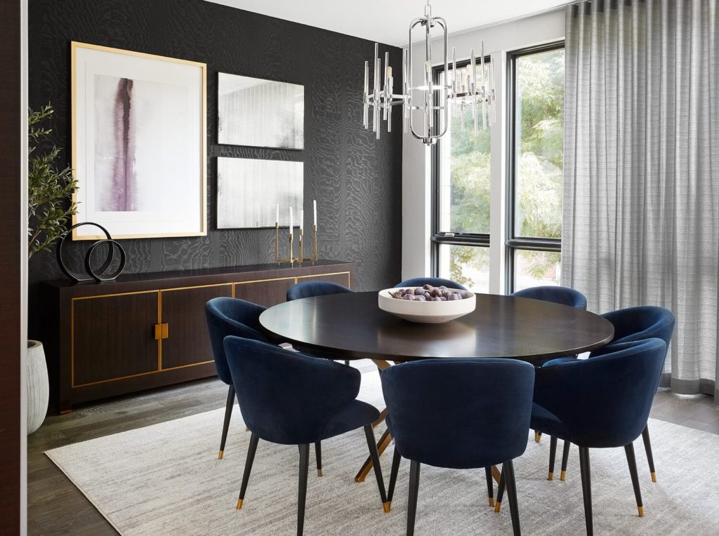Design By Devon Grace Interiors 2