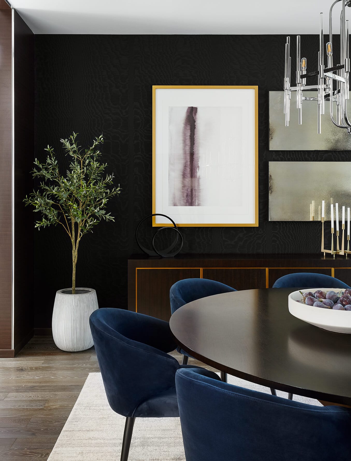 Design By Devon Grace Interiors