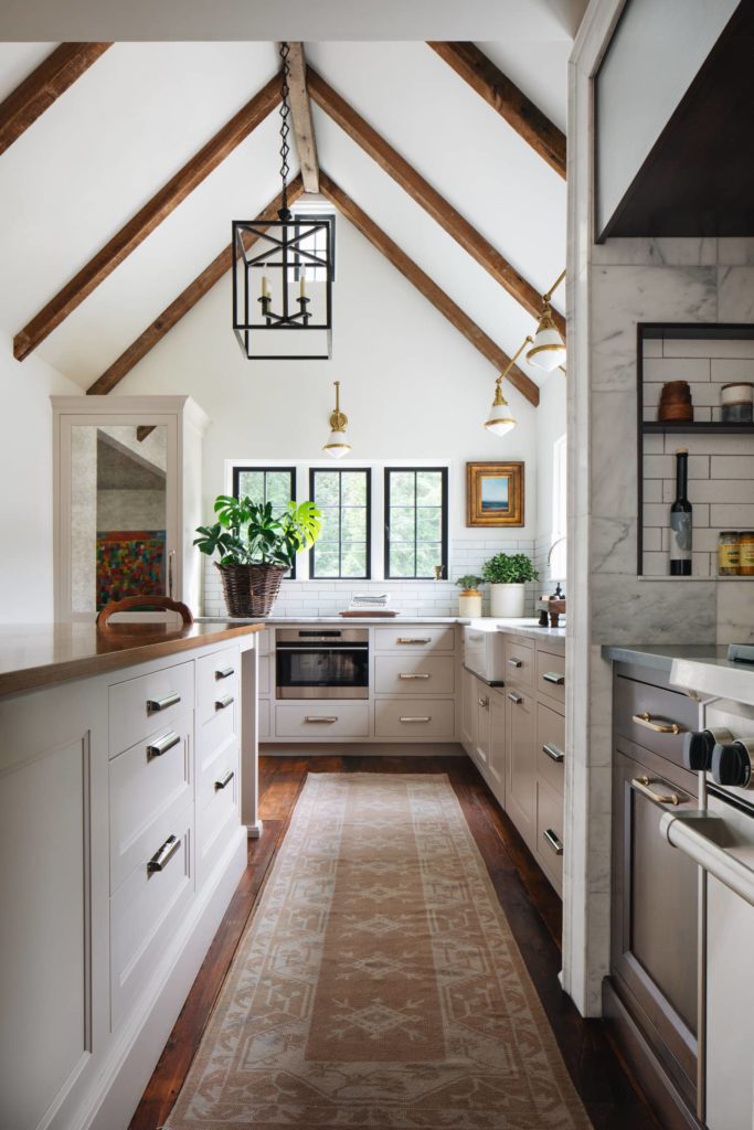 Design By Jean Stoffer Design | Photography By