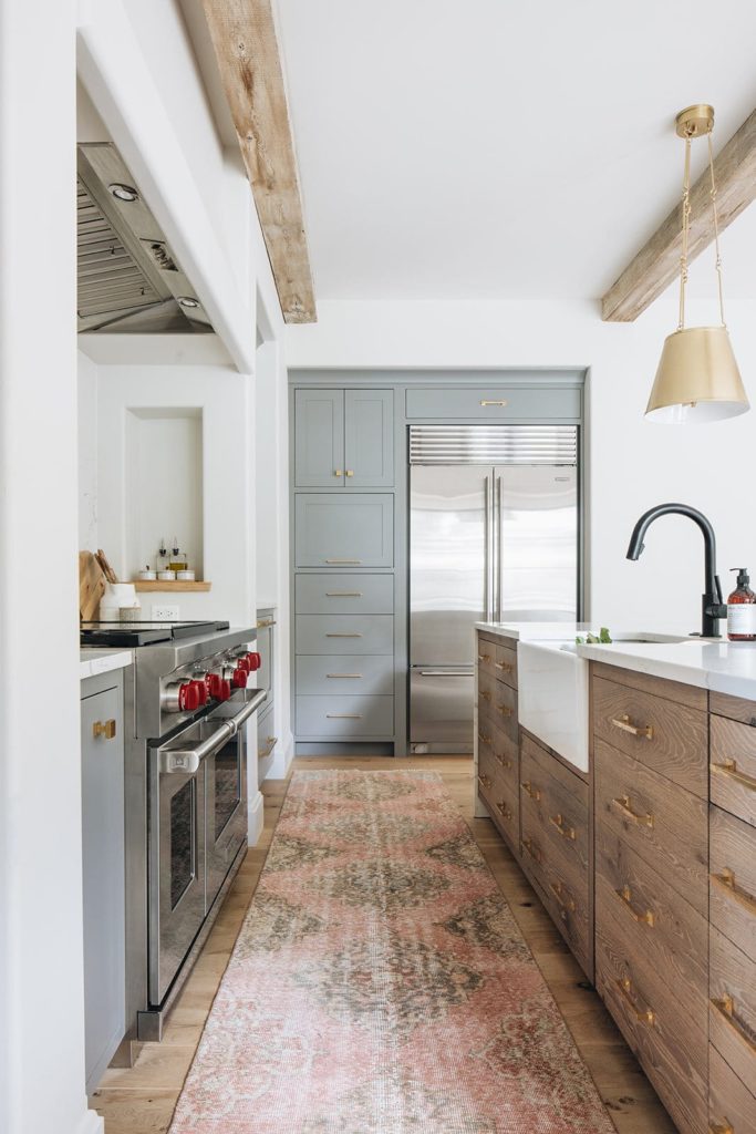 Kate Marker Interiors