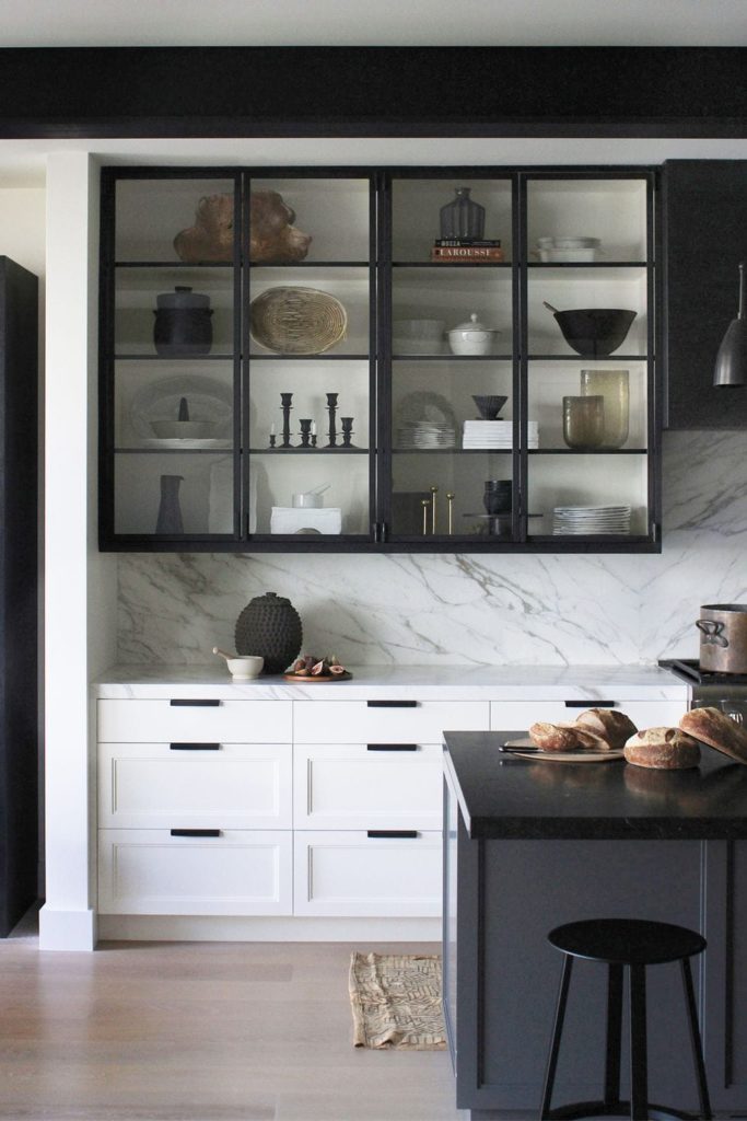 Design By Nicole Hollis Studio