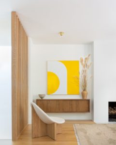 Design By Regan Baker