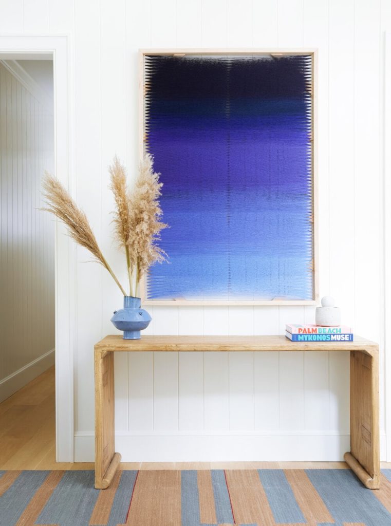 02.+southampton+village+by+chango+&+co.+ +entryway+detail