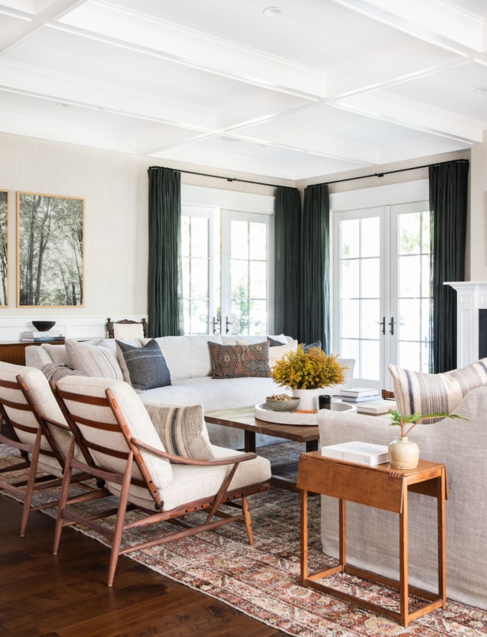 Amber Interiors Client West Coast Is The Best Coast 5 700x914 Acf Cropped