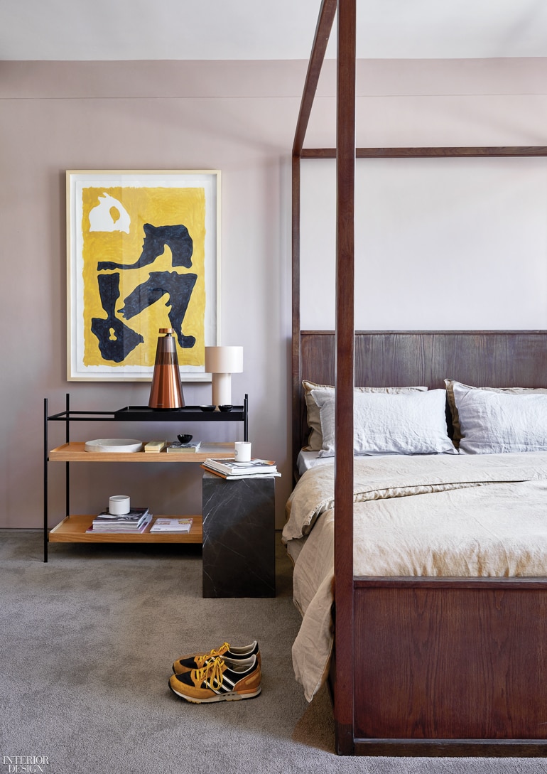 Interior Design Clarens Cape Town Apartment Dawid Augustyn Idx201101 Da09 11.20