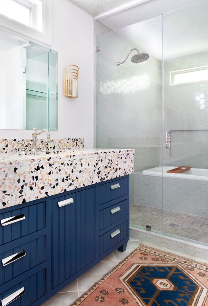 Bandd Reganterrace 8