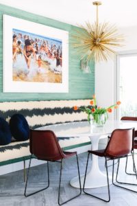 Dining+room