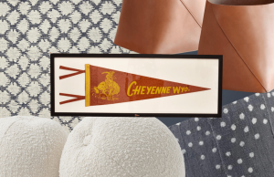 Playroom Paste Package Moodboard