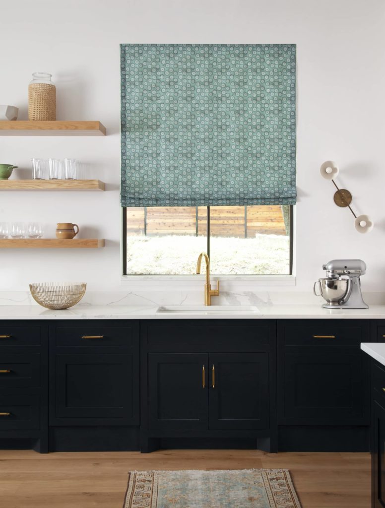 Rollingwood Kitchen Detail Bandd Design