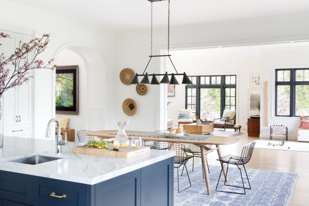 11+rbd+lake+district+ +kitchen,+dining+room+&+living+room