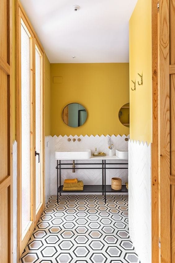 Design By Noé Prades Studio