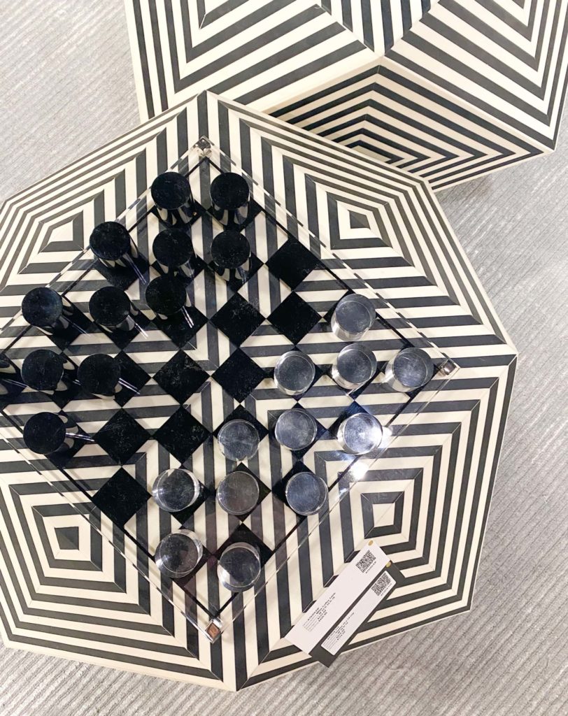Checkers