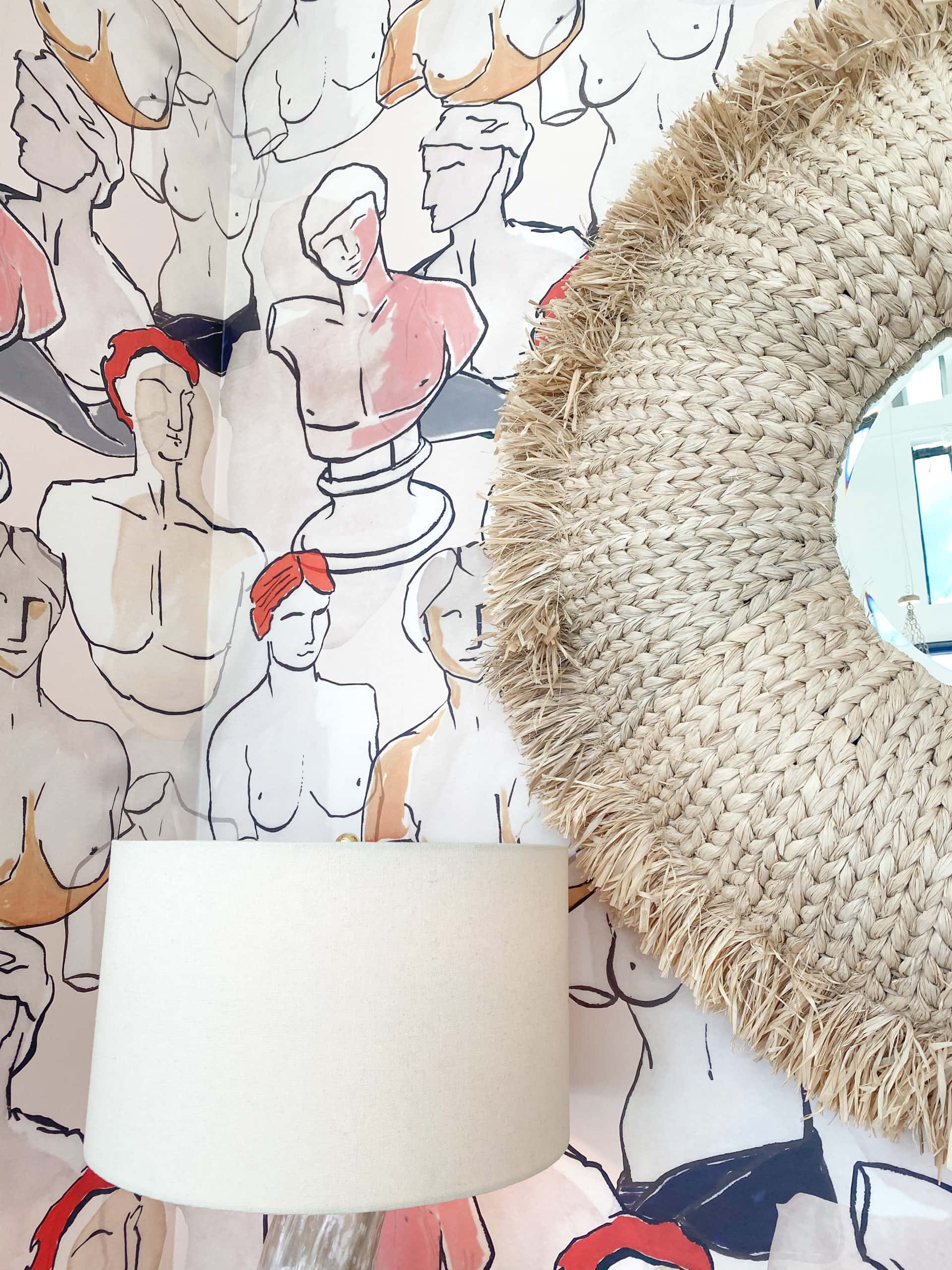 Faves At Made Goods