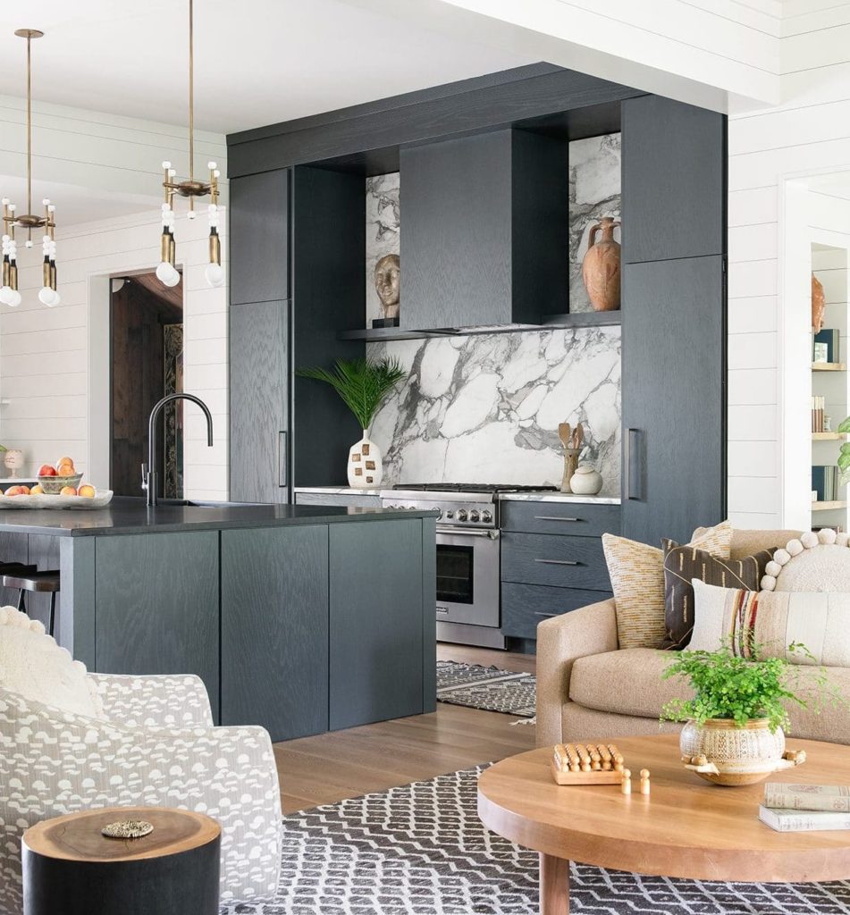 Living Kitchen 2000x1335