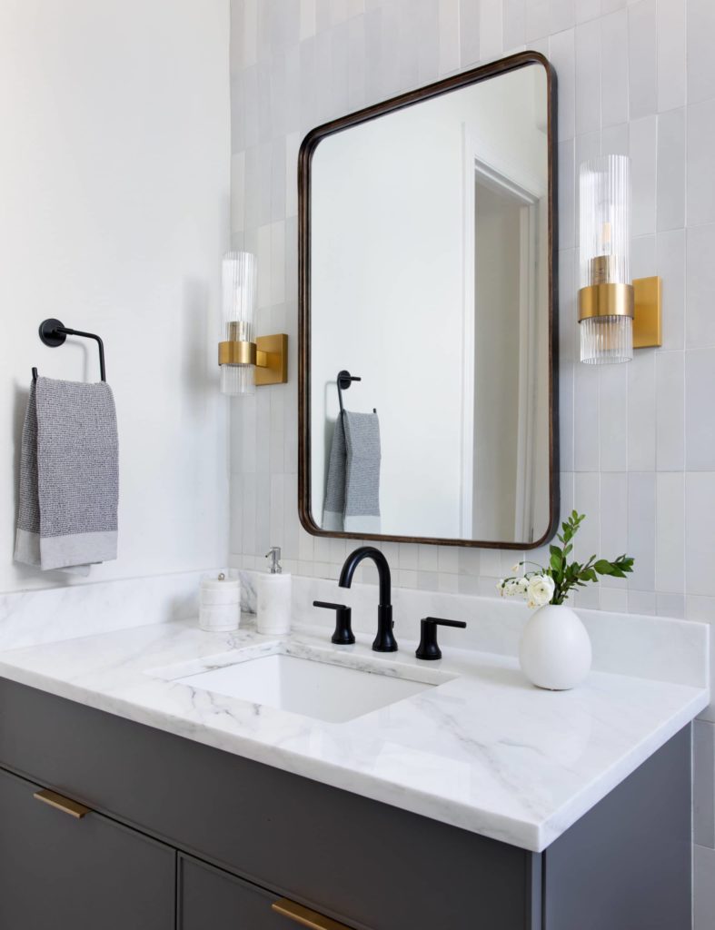 Banddcuestaverde 22