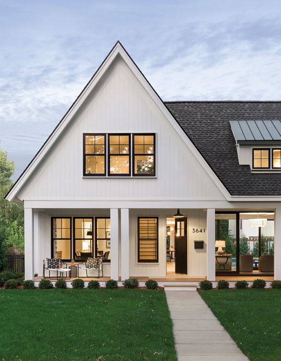 Reuter Walton Construction, Inc.