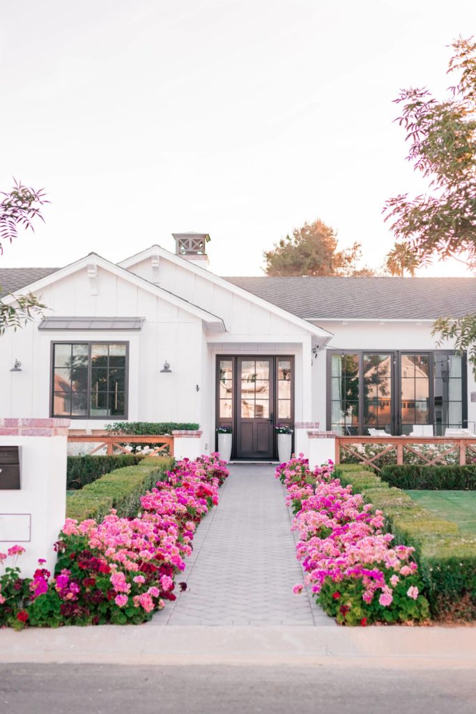 Beautiful Homes Arcadia In Phoenix Arizona 2