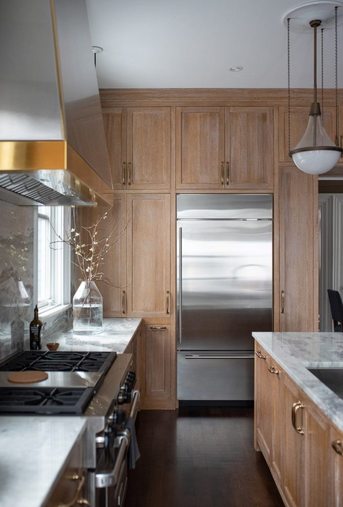 10 14 19 Roomswelove Schumakerdesign 02