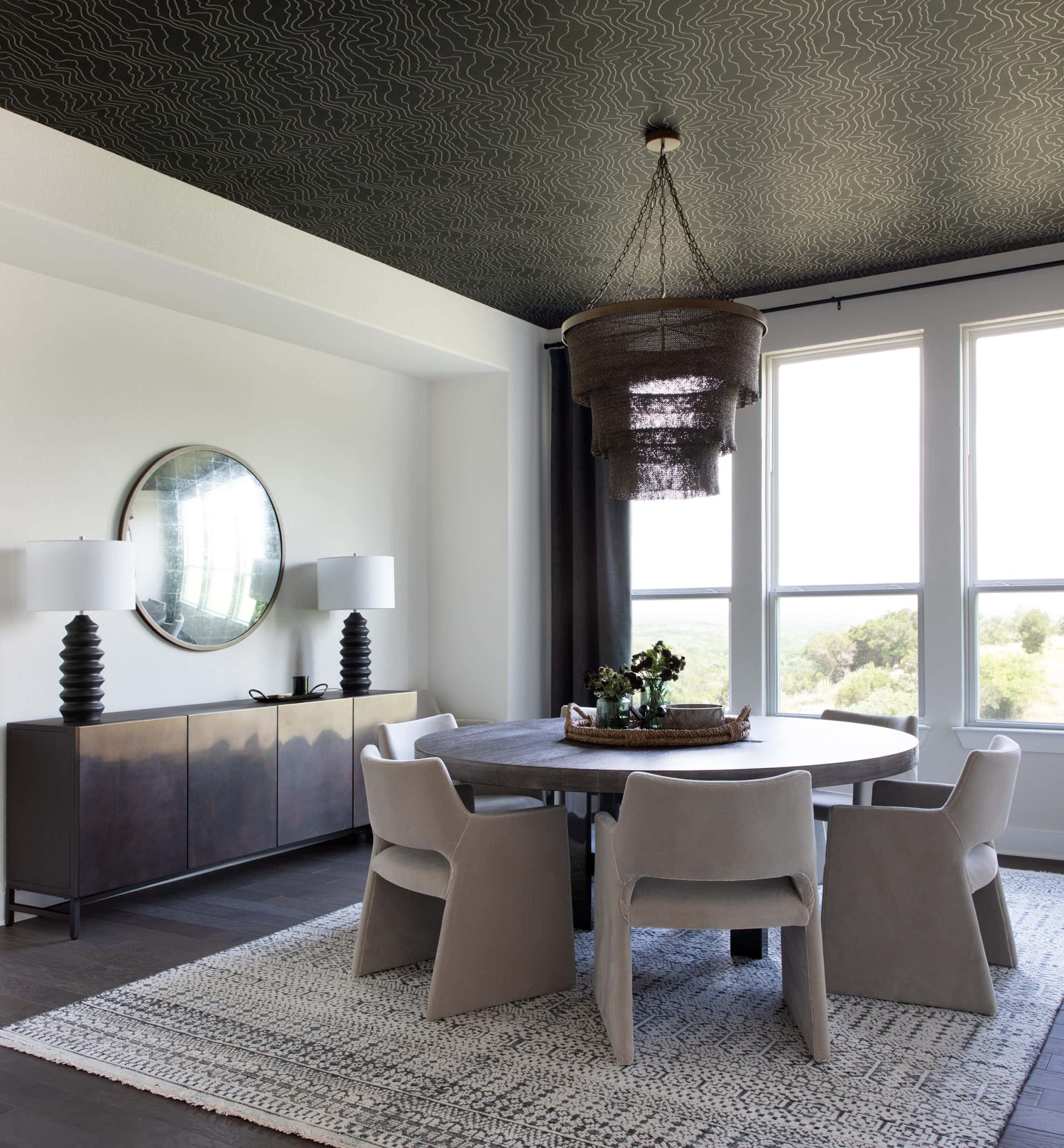 Bandd Bigbrown 1