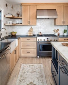 Design By Melissa Prevost