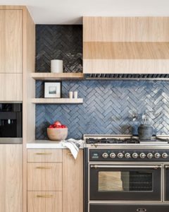 Design By Huit | Photo By Chad Mellon Studio