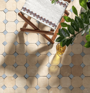 Otto Tiles And Design