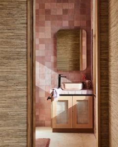 Design By Alex Mccabe Of Kip&co