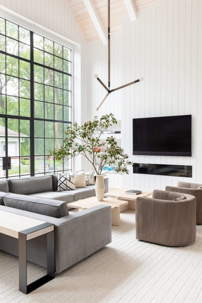 08.++cold+spring+harbor+by+chango+&+co.+ +living+room+angle