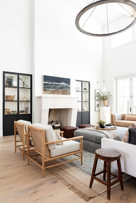 Design By Studio Mcgee