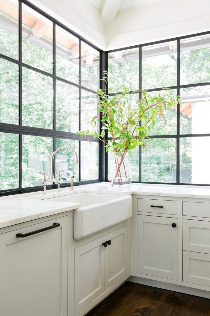 Lauriebetzinteriors Rusticwhite 016